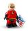 LEGO minifigurky Disney 71012