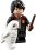 LEGO minifigurky Harry Potter 71022