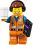 LEGO minifigurky MOVIE 2 71023