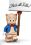 LEGO Minifigurky 71030 Looney Tunes