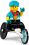 LEGO Minifigurky 22. serie 71032