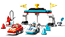 LEGO DUPLO autíčka
