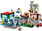 LEGO® City město