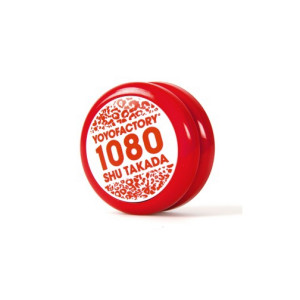 Yoyofactory loop sale 1080