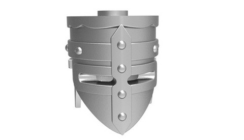 Náhradní díly lego technic