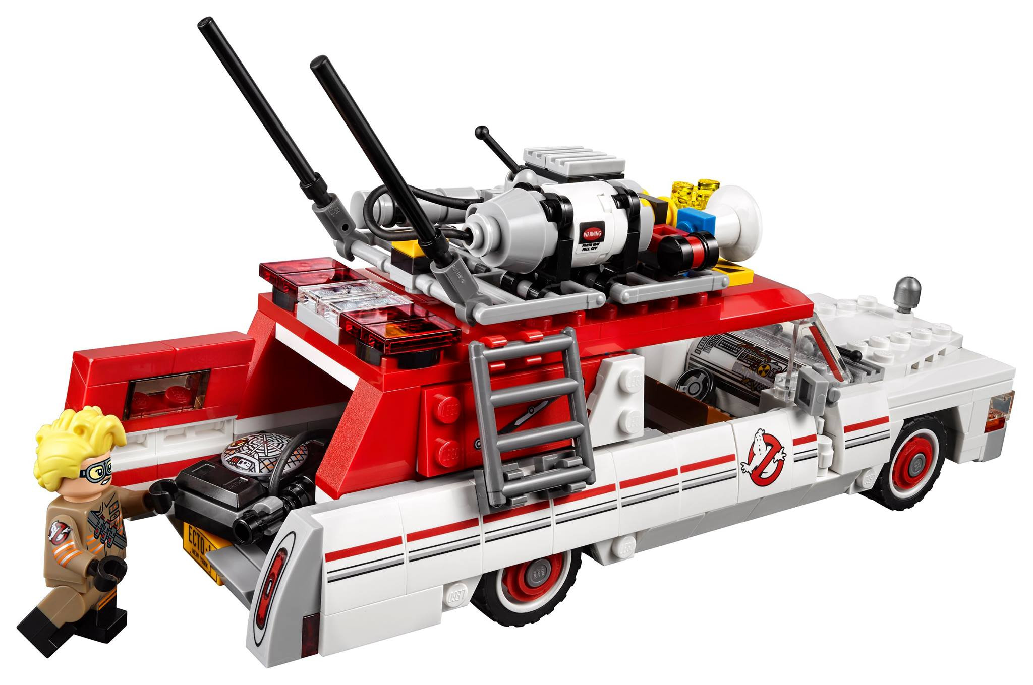 lego ecto 1 ideas lego ecto 1 ideas