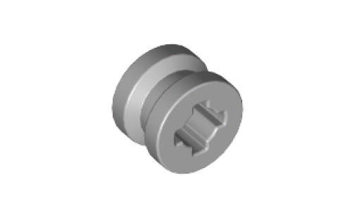 RIM NARROW W. HOLE ?8