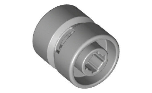 RIM WIDE W. HOLE ?11