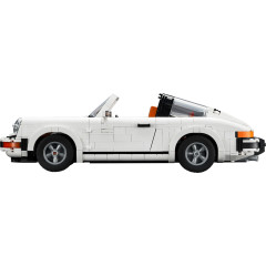 LEGO Creator 10295 Porsche 911