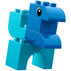 LEGO Duplo 30325 My First Dinosaur (polybag)