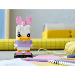 LEGO BrickHeadz 40476 Daisy