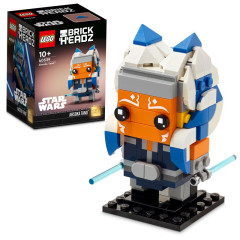 LEGO® Star Wars™ 40539 Ahsoka Tano