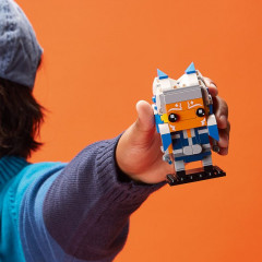 LEGO® Star Wars™ 40539 Ahsoka Tano