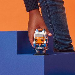 LEGO® Star Wars™ 40539 Ahsoka Tano