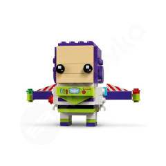 LEGO® BrickHeadz 40552 Buzz Rakeťák