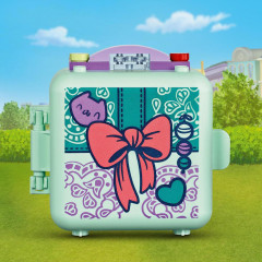 LEGO® Friends 41668 Emmin módní boxík