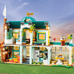 LEGO® Friends 41730  Dům Autumn