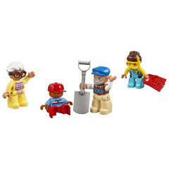 Duplo 45030 2025