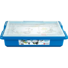 LEGO 45300 WeDo 2.0 Základní souprava