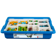 LEGO 45300 WeDo 2.0 Základní souprava