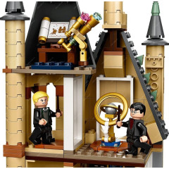 LEGO Harry Potter 75969 Astronomická věž v Bradavicích