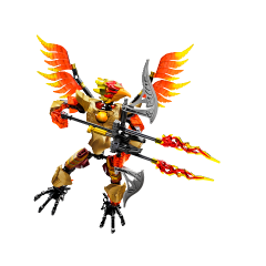 Lego deals chima 70211