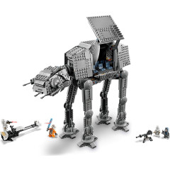 LEGO STAR WARS 75288 AT-AT