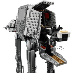 LEGO STAR WARS 75288 AT-AT