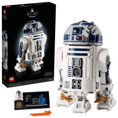 LEGO®  Star Wars™ 75301 R2-D2™