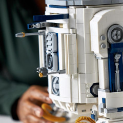 LEGO®  Star Wars™ 75301 R2-D2™