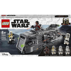 LEGO® Star Wars™ 75311 Imperiální obrněné vozidlo