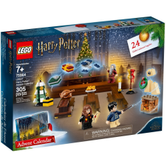 Lego HARRY POTTER 75964 Adventní kalendář - krabice