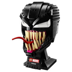 LEGO® Super Heroes 76187 Venom