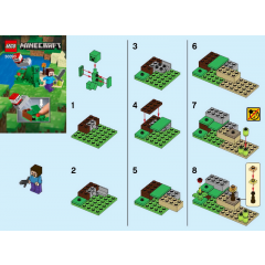 30393 lego clearance
