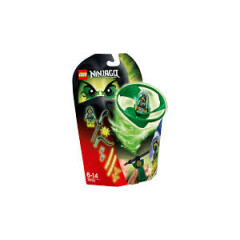 LEGO Ninjago 70743 Morr v letoun Airjitzu Hracky kong.cz
