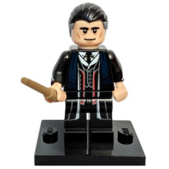 LEGO 71022 Harry Potter - Percival Graves