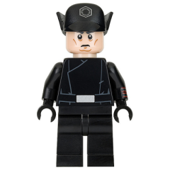 LEGO® Star Wars™ 5004406 First Order General