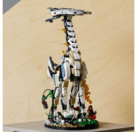 LEGO® 76989 Horizon Forbidden West: Tallneck