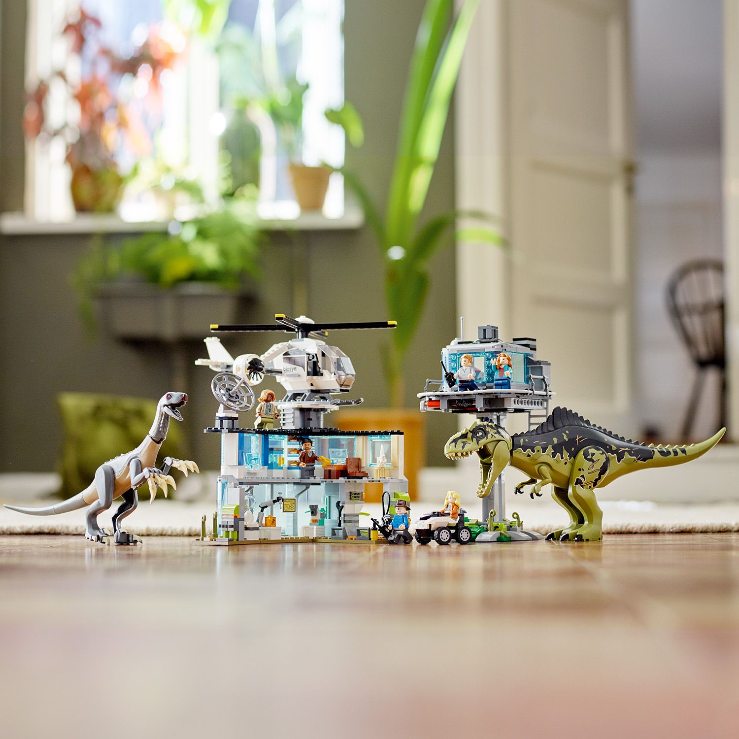 Fantastický nápad na dárek pro děti od 9 let